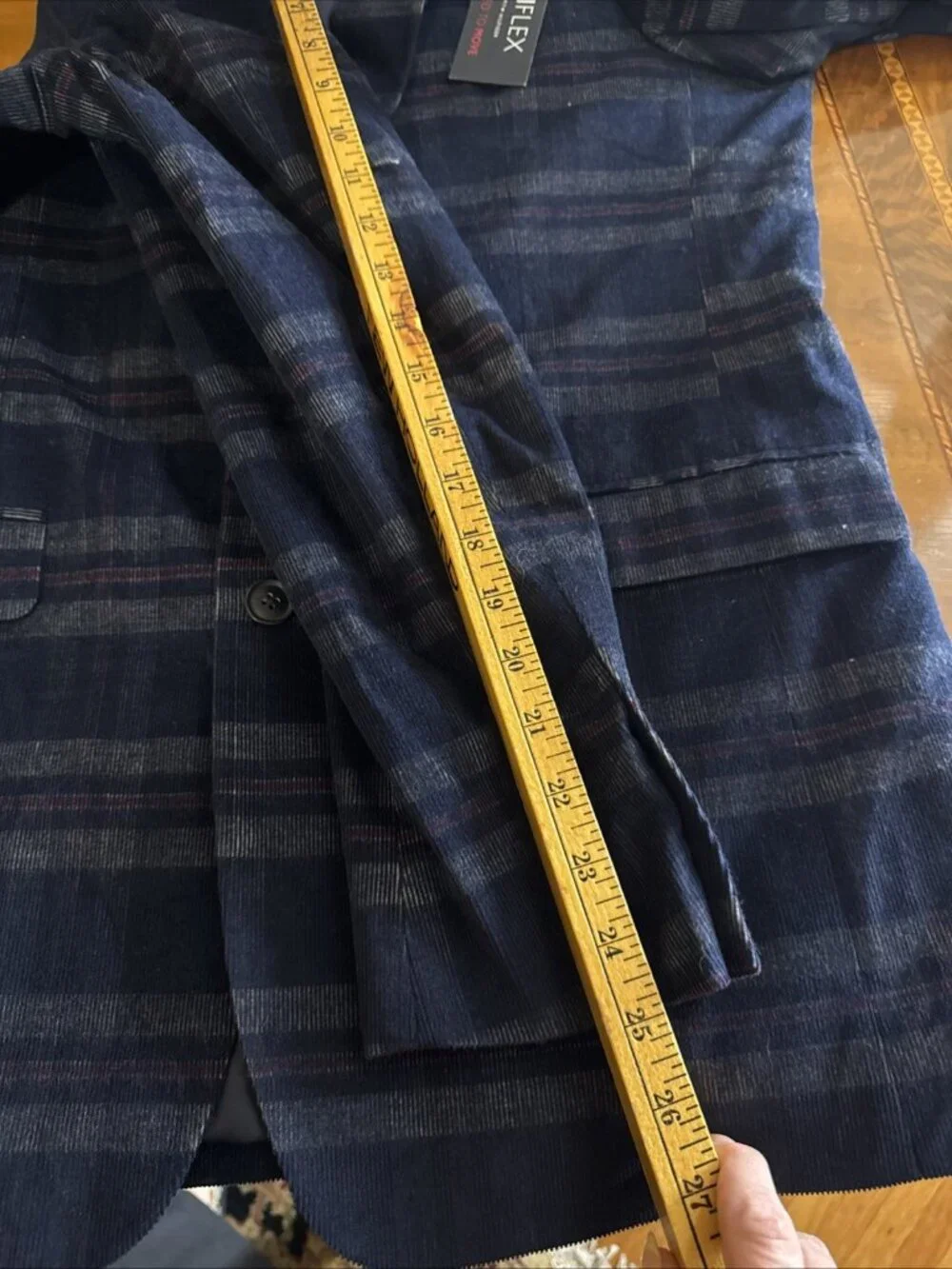 Tommy Hilfiger tommy hilfiger